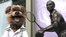 VIDEO: Can a dog win Wimbledon?