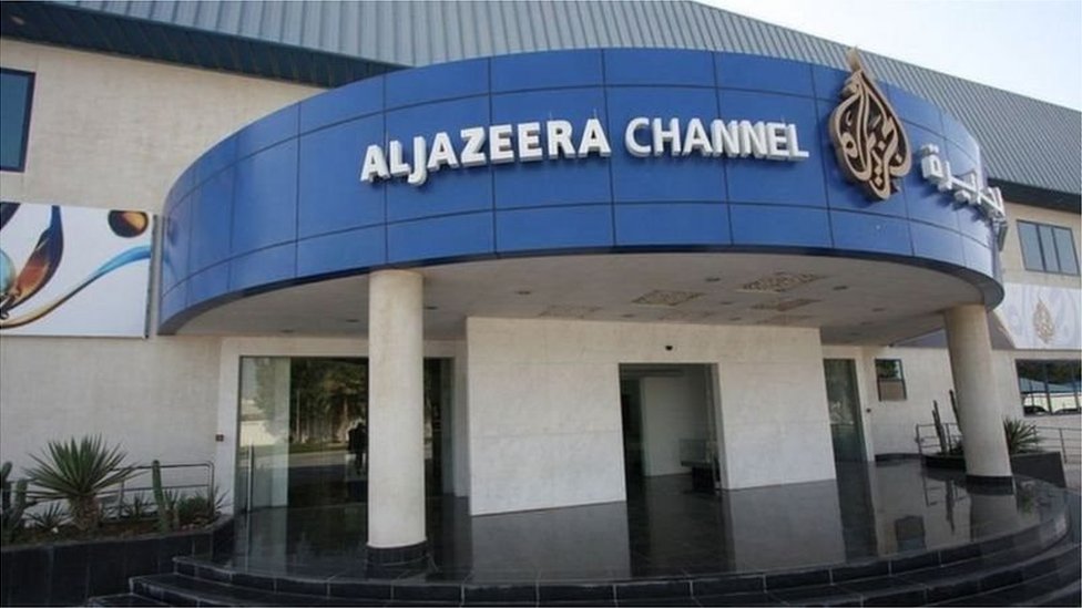 Rus yoglari uy qurilishi porno