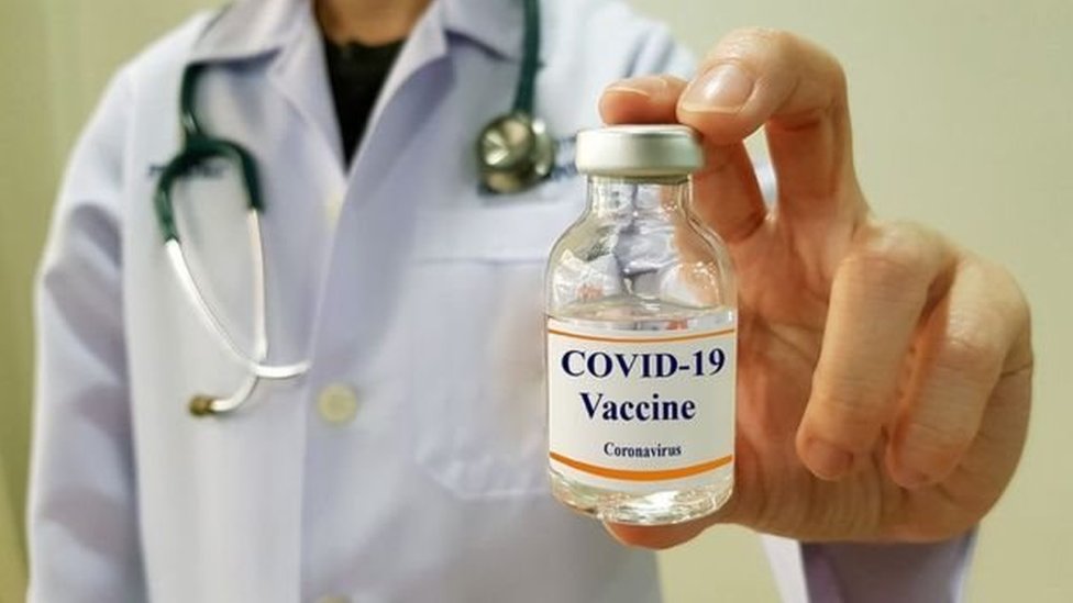 कोरोना वायरसः वो छह वैक्सीन जो दुनिया को कोविड-19 से बचा सकती हैं - BBC  News हिंदी