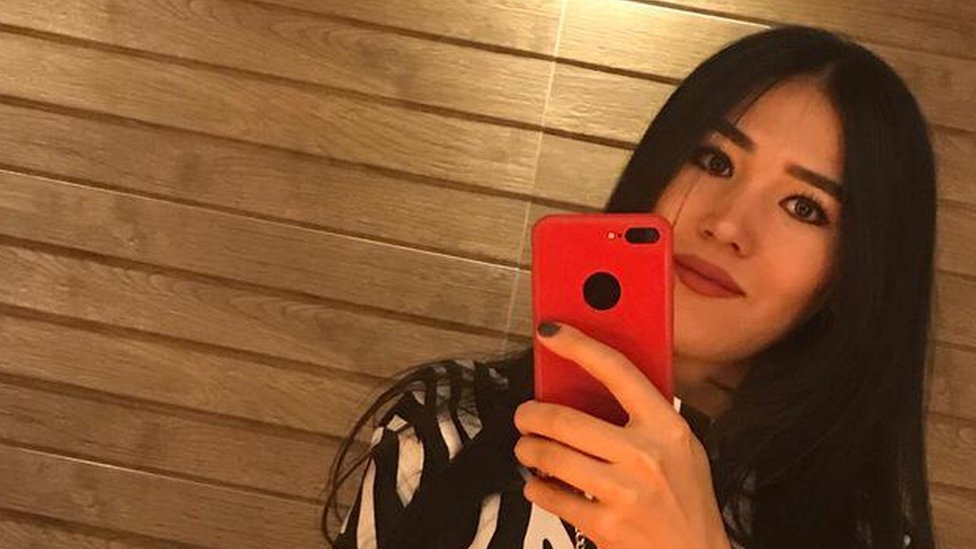 Лесби латекс порно онлайн Сәтті әйелдер порносының фотосуреттері