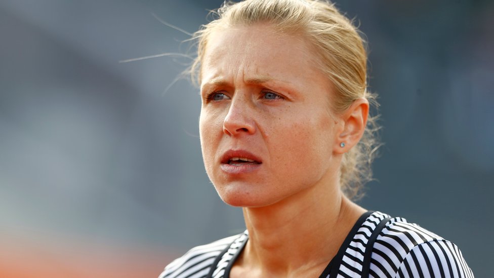 Казак студент қыздары жасын камера