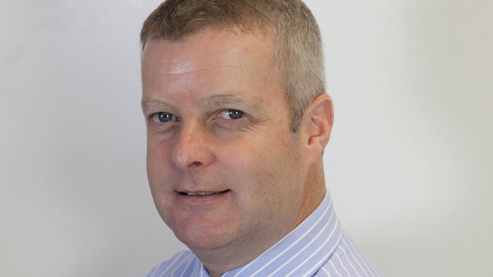 Convicted Tory MP Chris Davies awaits recall petition result