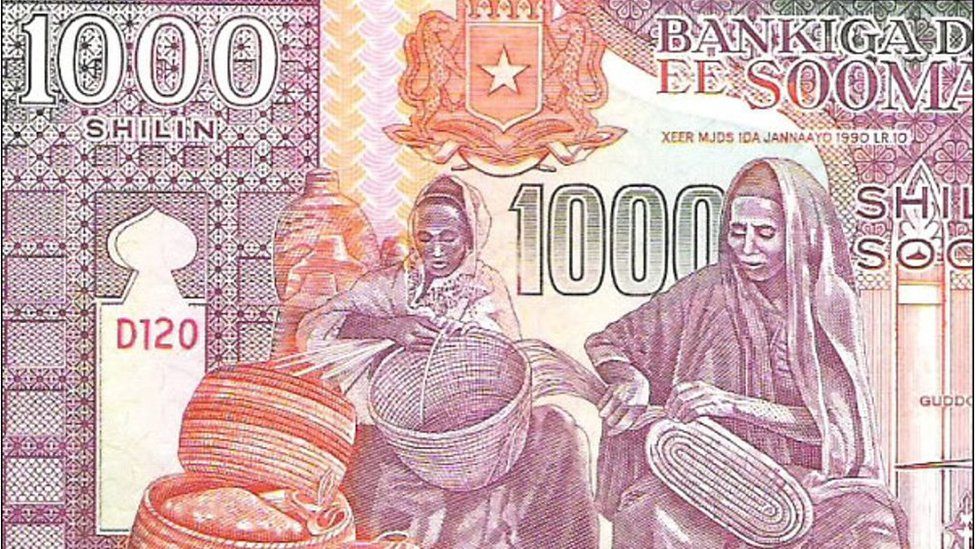 Qichitqi otlar bilan porno kirpiklar