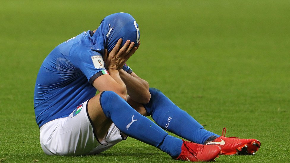 Alessandro Florenzi