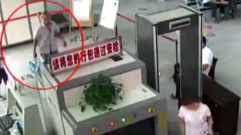 Professional braziliyalik anal porno fotosuratlar