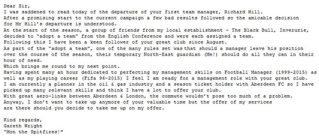 _85919503_gareth_wright_managerial_appli