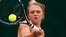 Whiley out of wheelchair doubles