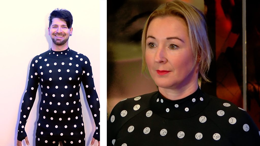 How well does Zozosuit measure up?