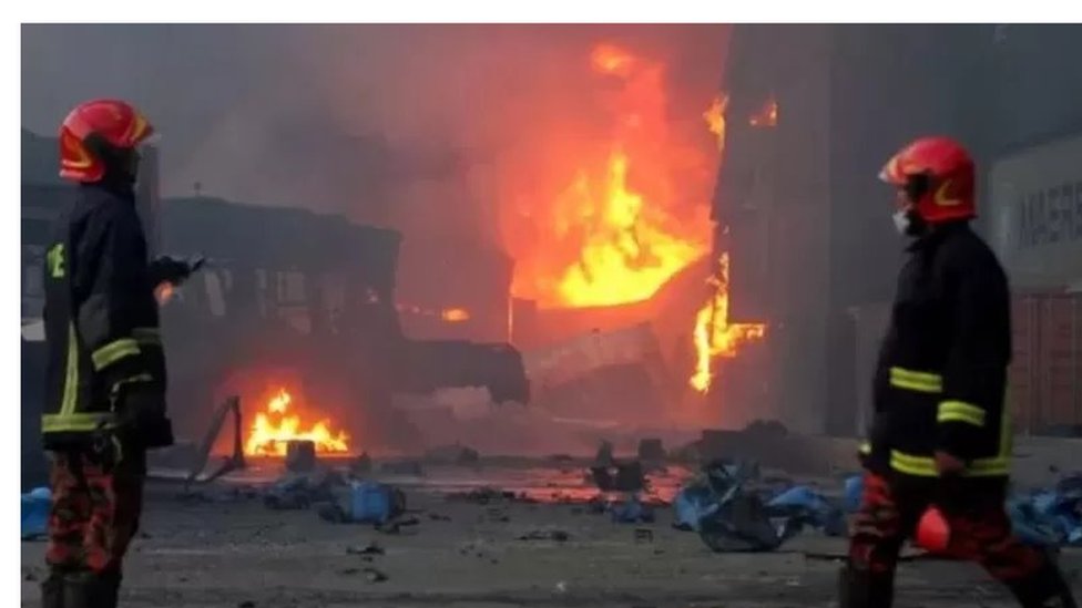 Blagoveshchensk Boshqirdiston porno Uxlash yapon porno