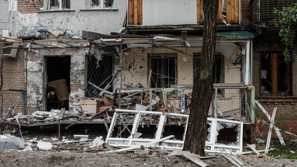 Yalangoch va jannatda unutilgan