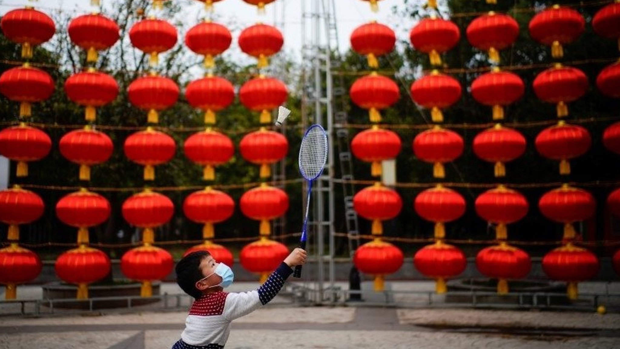 人類を裏切った男 全3巻セット:バイデンに予防恩赦されたファウチ博士の悪行 米ファウチ博士、新型ウイルスめぐるメールが「誤解されている