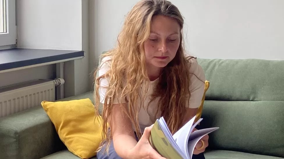 Qozoq ayolini eshagiga sikishdi. Jessica Jeyn Klement porno onlayn