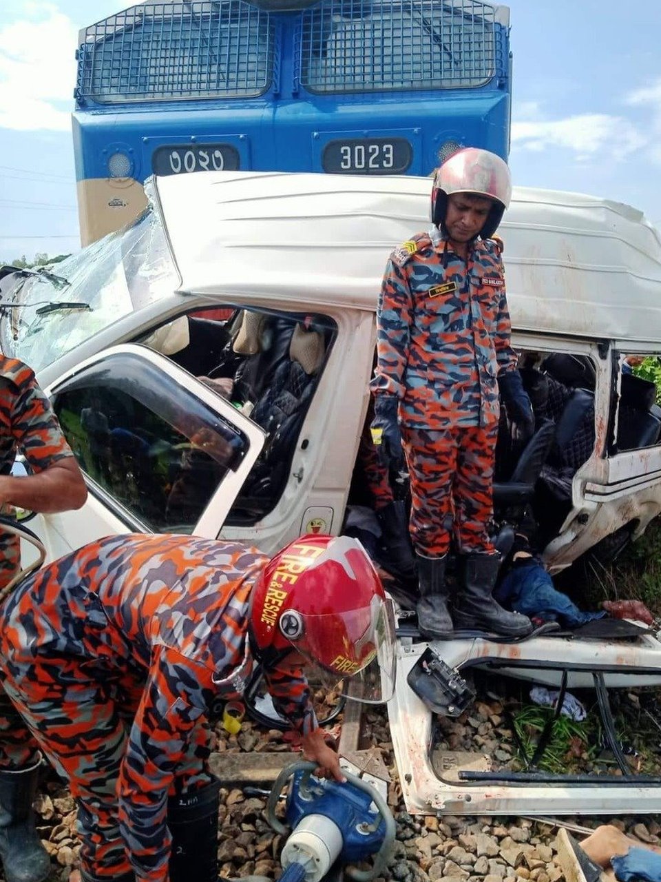 Brazzers qattiq porno