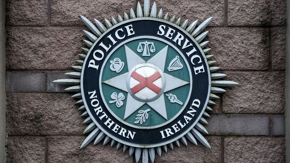 Man dies over a week after County Antrim assault