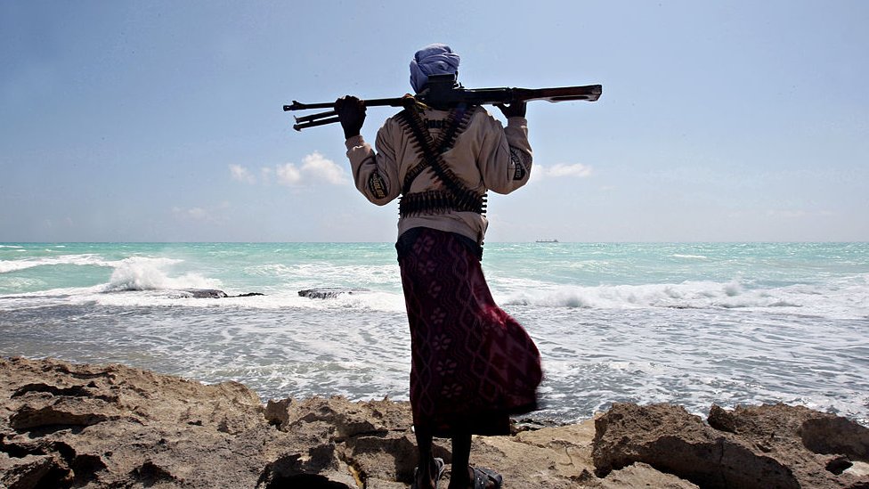 Onalar bilan deo porno