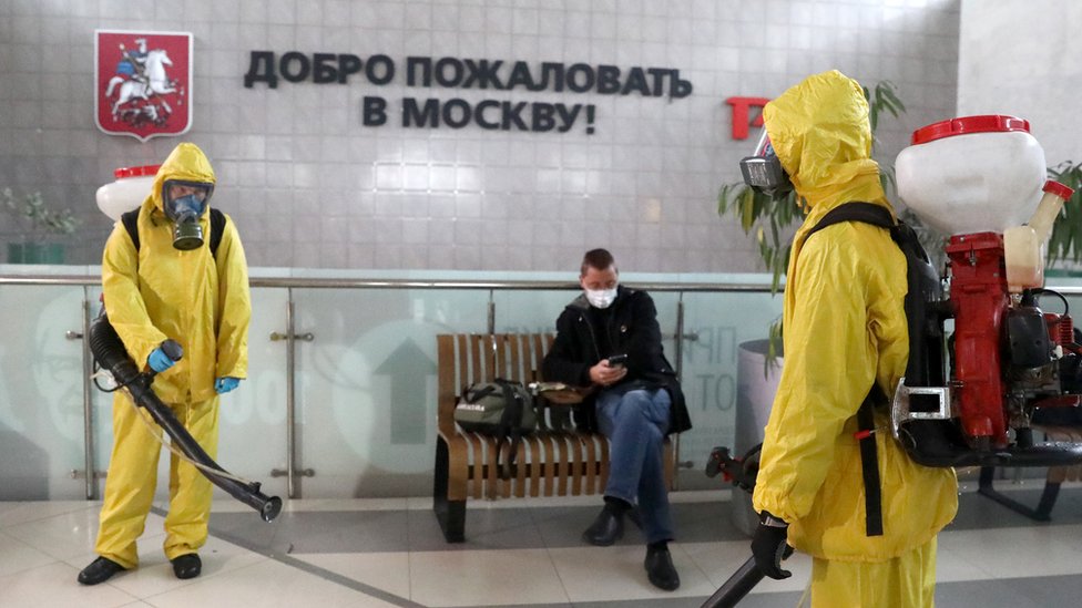 Будет Новый Локдаун В России 2022 Году Будет Новый Локдаун В России 2022 Году