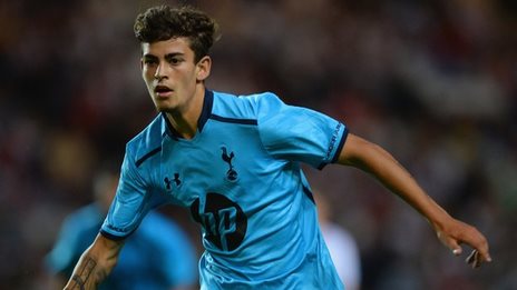 BBC Sport - Coventry City: Mowbray concerned over 'slight' trialist Ruben Lameiras - BBC Sport