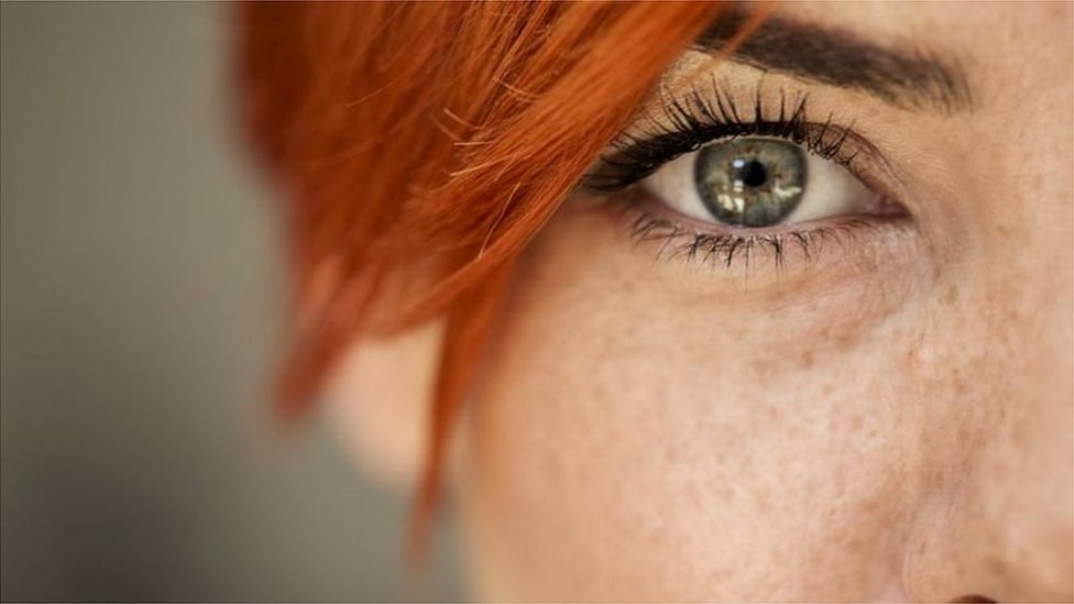 Yoshlar veb-kamerada jinsiy aloqada bolgan video Scrooge McDuck jinsiy aloqa