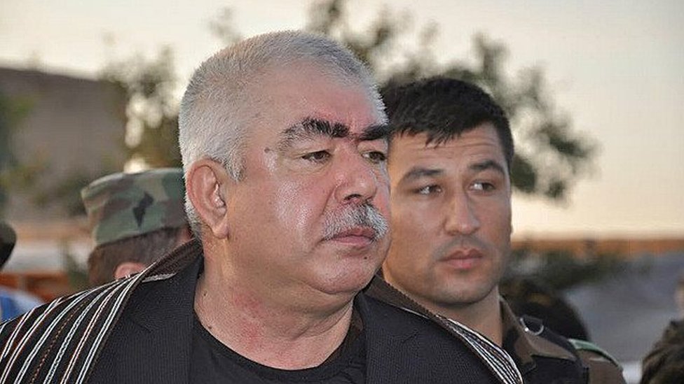 Kollejda jinsiy aloqa boshlanishi