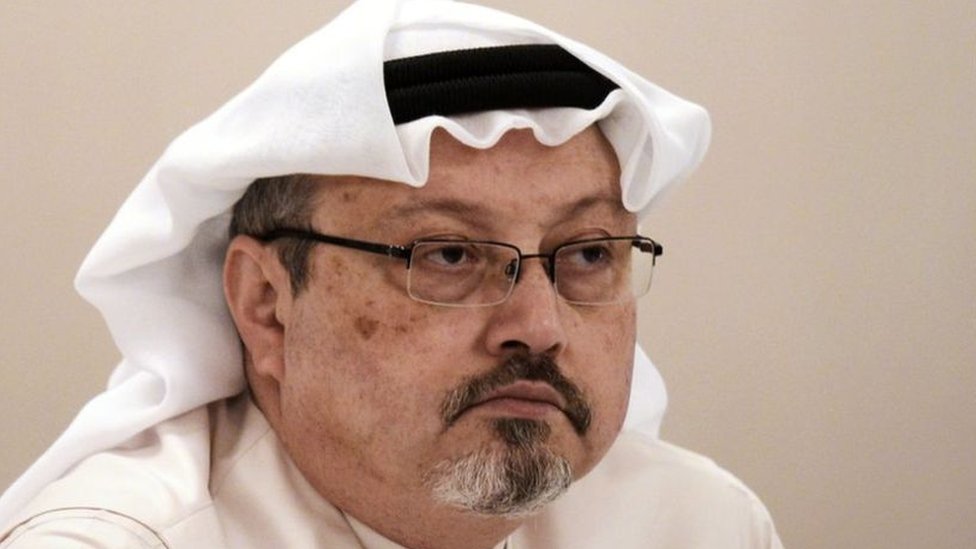Affaire Kashoggi : mea culpa des autorités saoudiennes