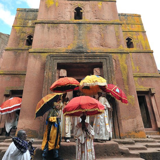 Hayz paytida mushukni yalash videolari Tojik qizi bilan jinsiy aloqa