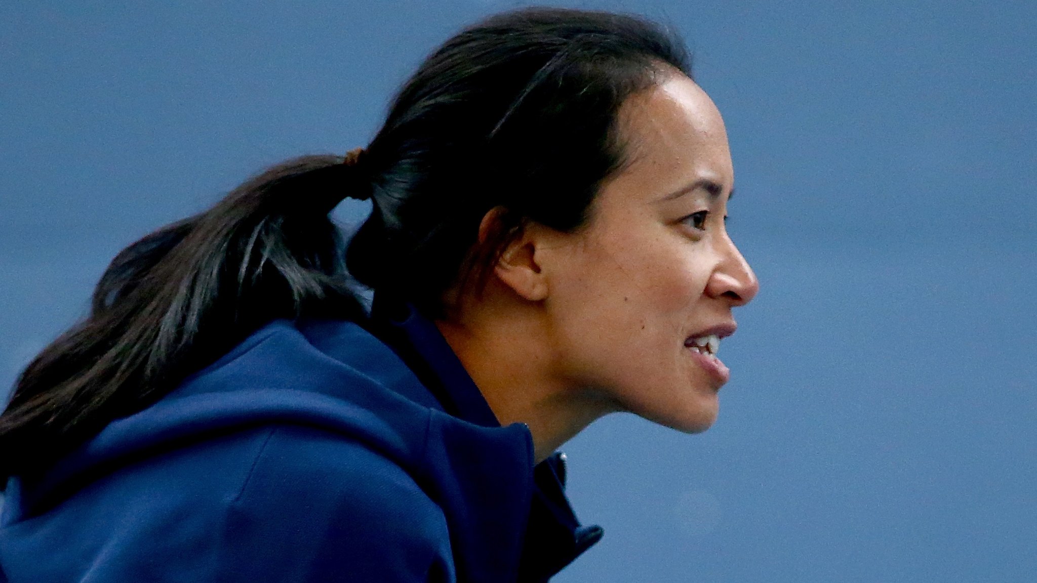 GB hope first home crowd in 26 years can inspire Fed Cup success