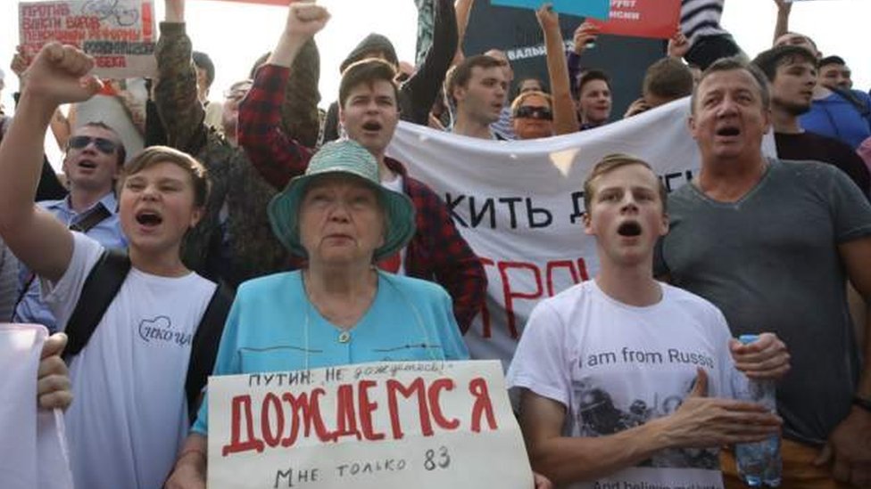 Ginekologning ofisida BDSM video