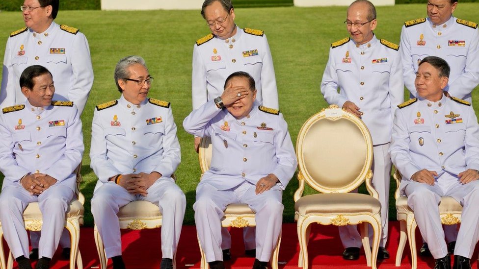 https://admiral-si.org/