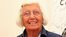 First female driver De Filippis dies