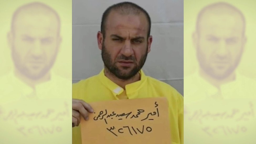 Er-xotin jinsiy aloqa veb-kamera Onlayn, mushuksiz porno ertaklar