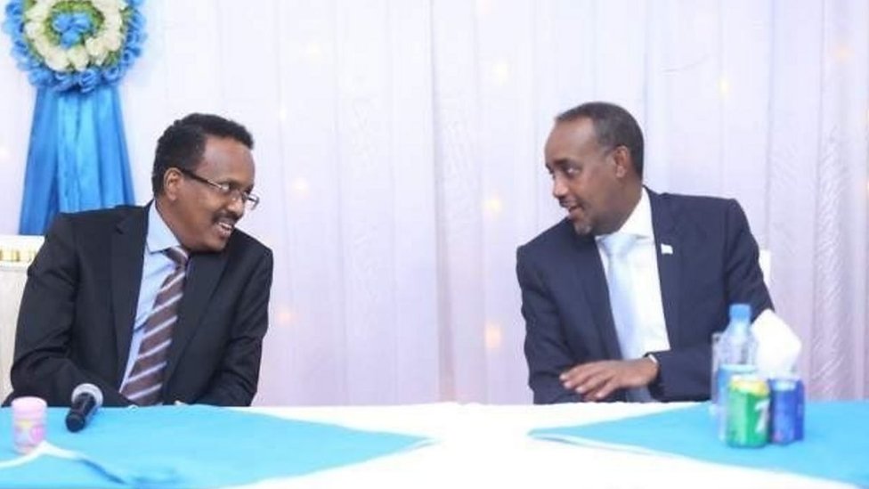 Qizni erotik kaltaklash