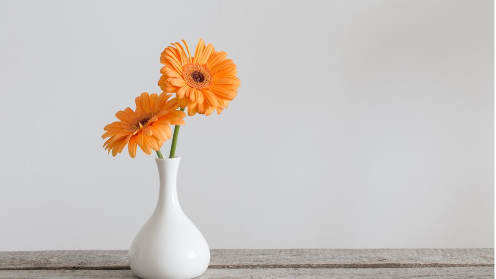 Florero
