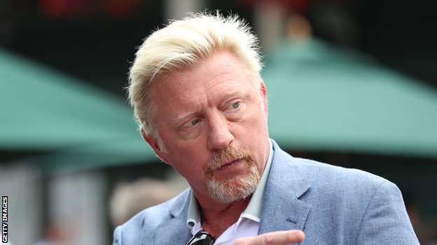 _107811613_gettyimages-