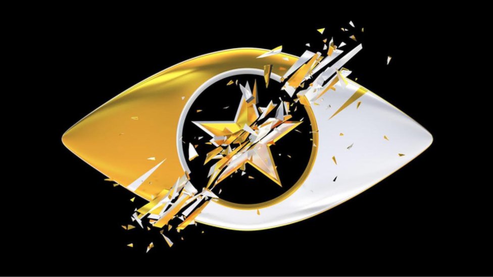 _90522613_eye.jpg