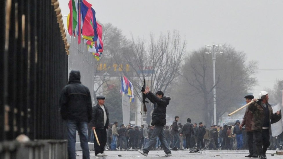 Порнографиялық семіз әйелдердің фотосуреттері