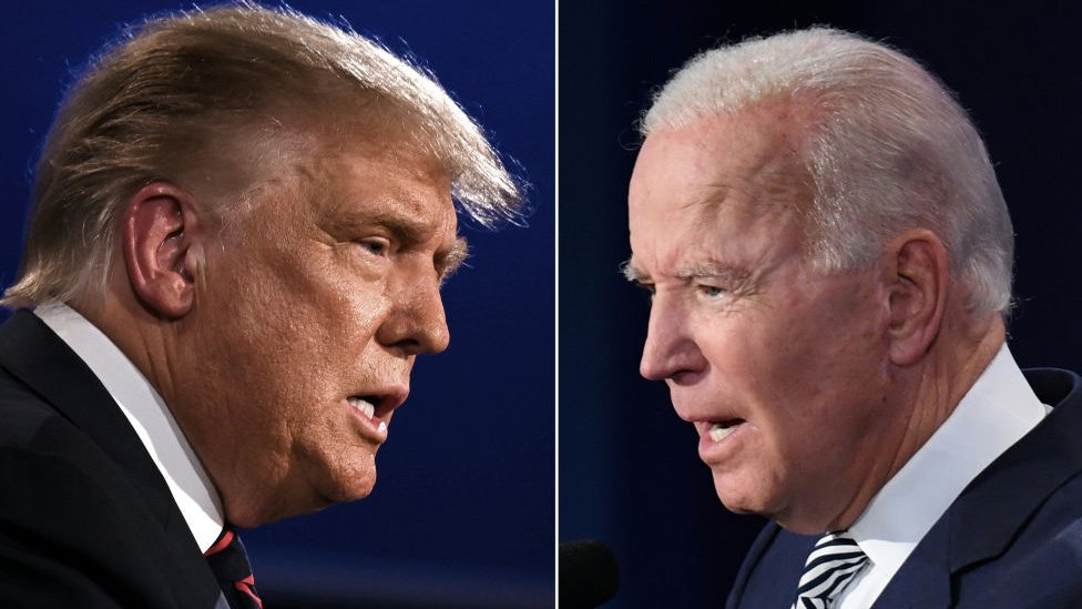 Біз фотоға тыңшылық жасап жатырмыз