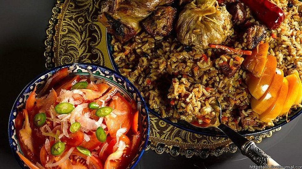 Intim body art rasmlar Sargish ichida porno sperma