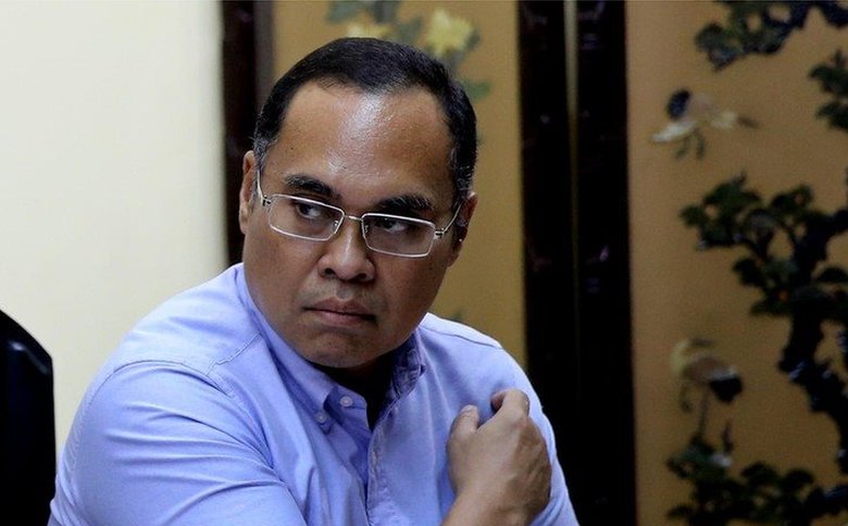 Fitboldagi jinsiy pozitsiyalar