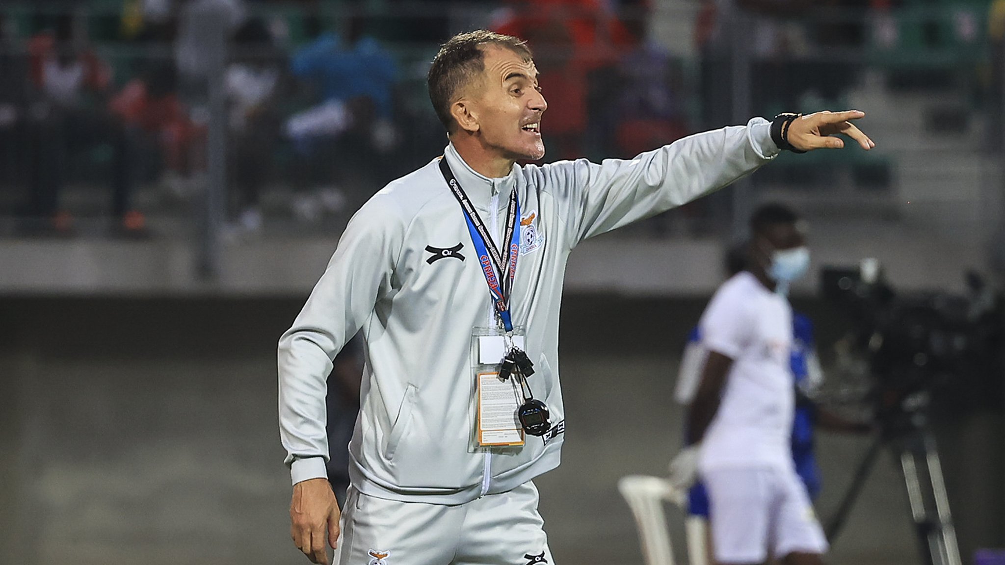 Ishtahani ochuvchi ayollar porno