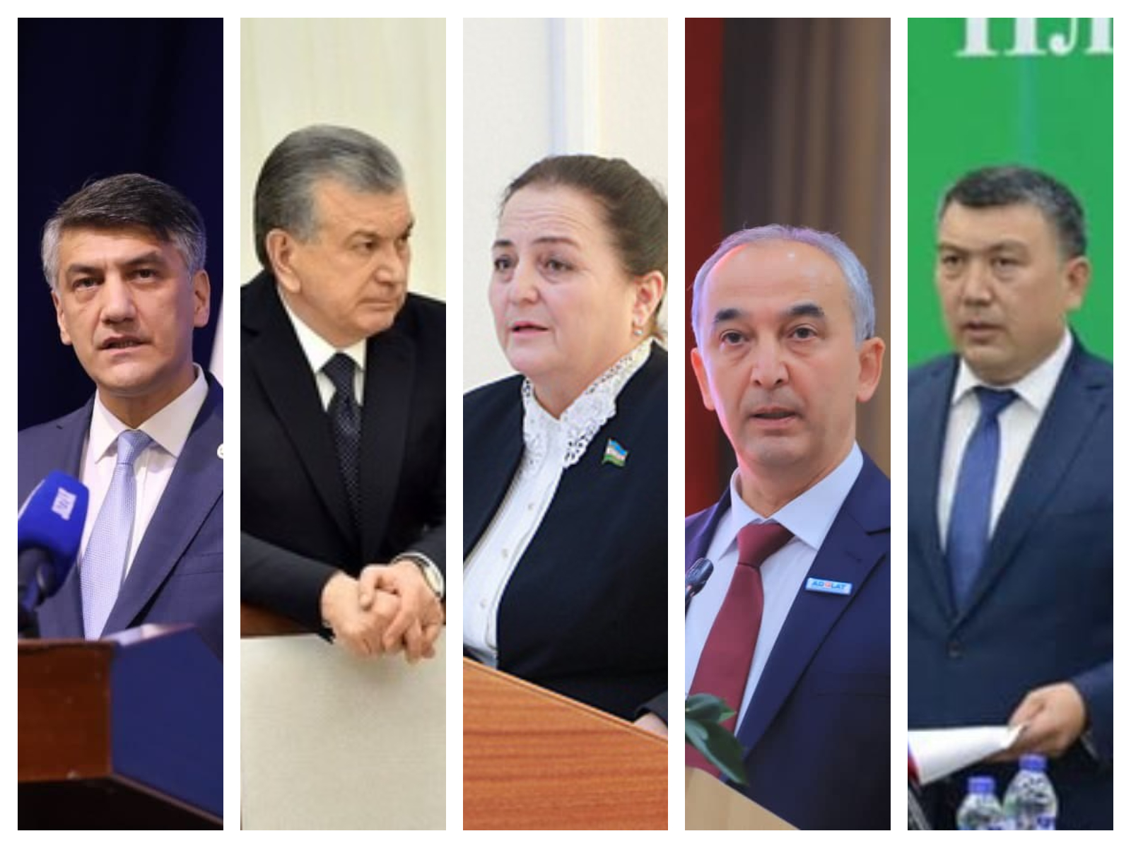 Porno mulatto striptiz