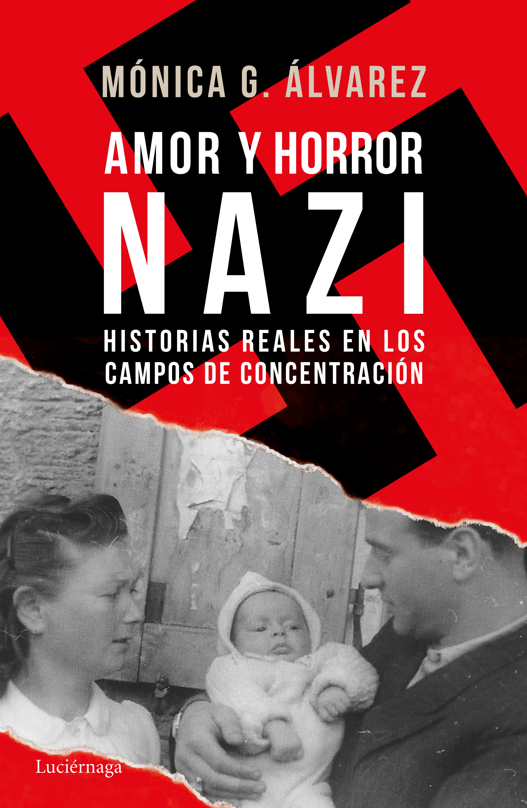 Libro.