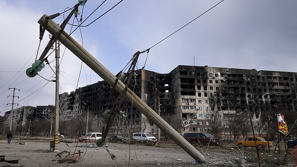 _123820813_gettyimages-