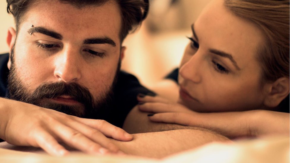 10 razones por las que tener más sexo es beneficioso para la salud