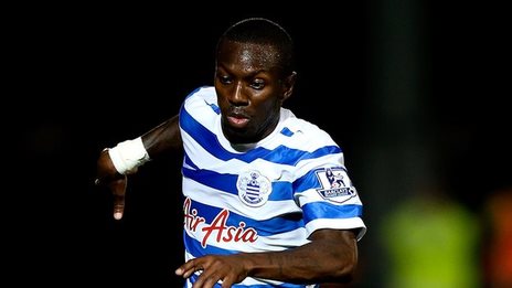Wright-Phillips joins New York side
