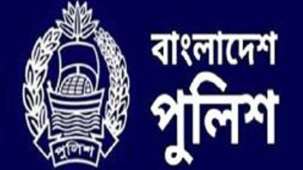 Ozbek ayolining birinchi marta jinsiy aloqada bolishi