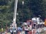Air shows go on after Shoreham crash