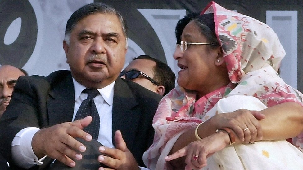 Cybersex birinchi qism seks porno video Xotiningizning uy qurilishi pornosini bera olasizmi, u nima