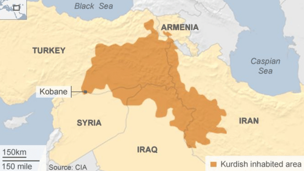 Aldash va katta xorozlar haqida toliq metrajli porno filmlarni tomosha qiling Jinsiy sevgi rasmlar