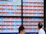 Shares in Asia up after Fed minutes