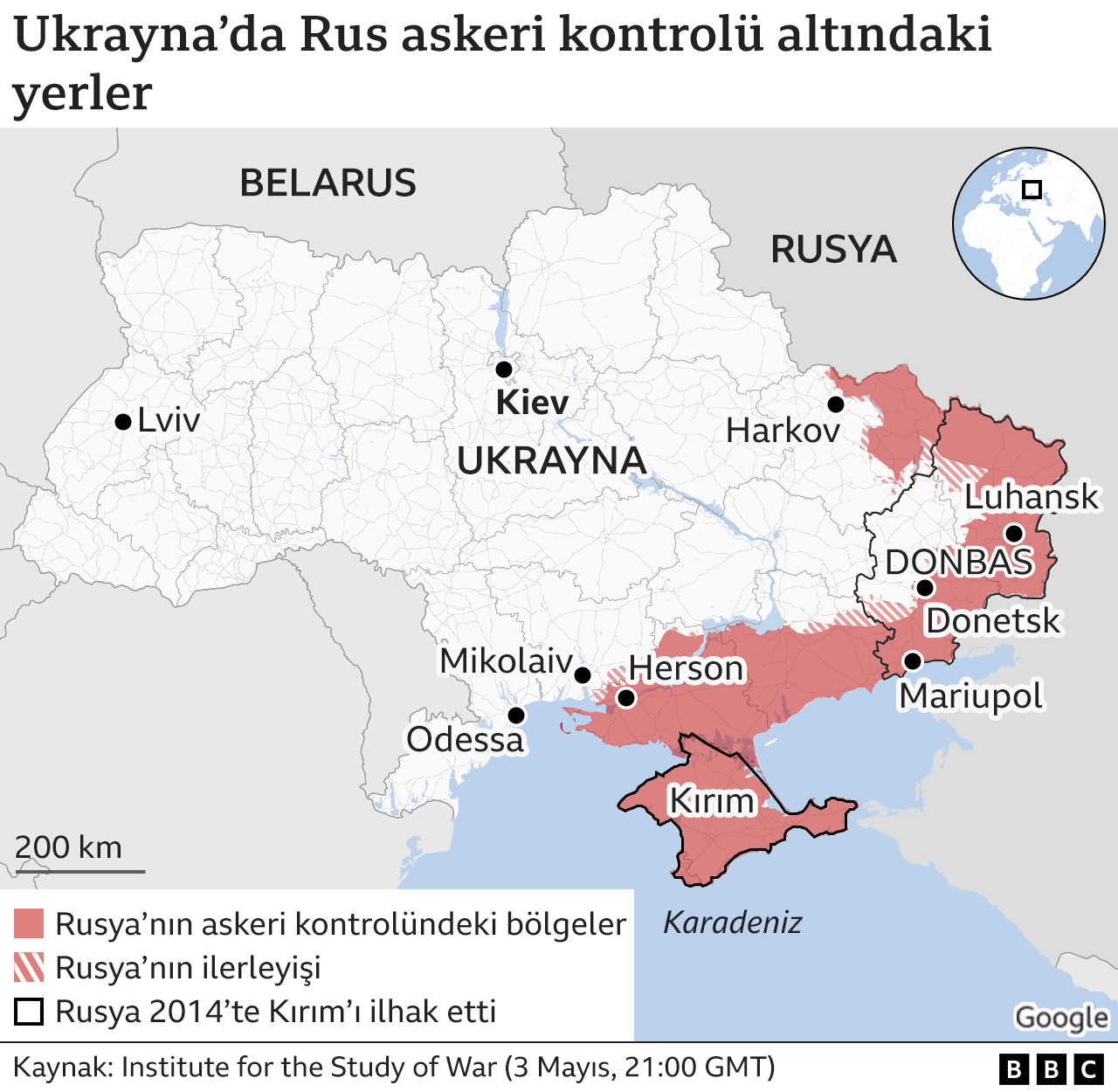 Sinelnikovo jinsiy aloqa muammosiz